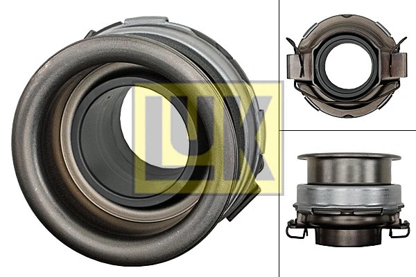 Clutch Release Bearing (500 0546 60)