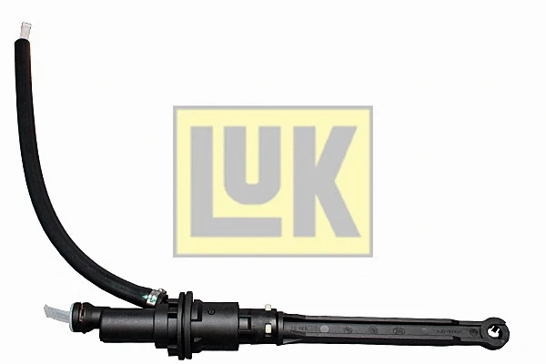Master Cylinder, clutch (511 0094 10)