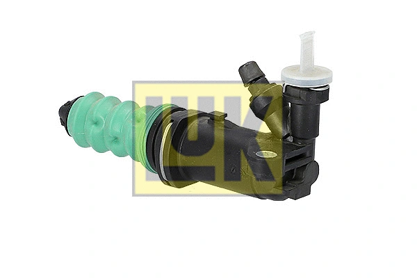 Slave Cylinder, clutch (512 0367 10)