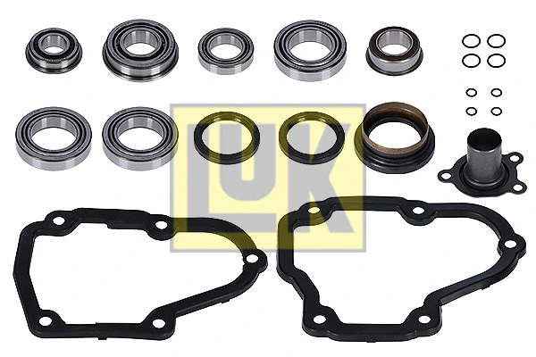 Repair Kit, manual transmission (462 0318 10)