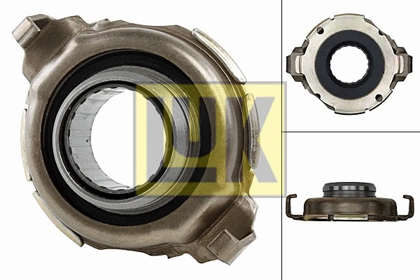 Clutch Release Bearing