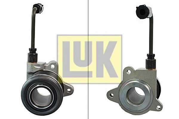Central Slave Cylinder, clutch (510 0253 10)