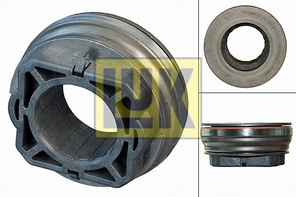 Clutch Release Bearing (500 1136 10)