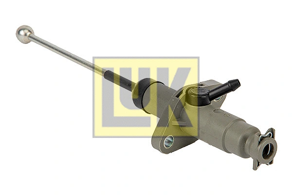Master Cylinder, clutch (511 0786 10)