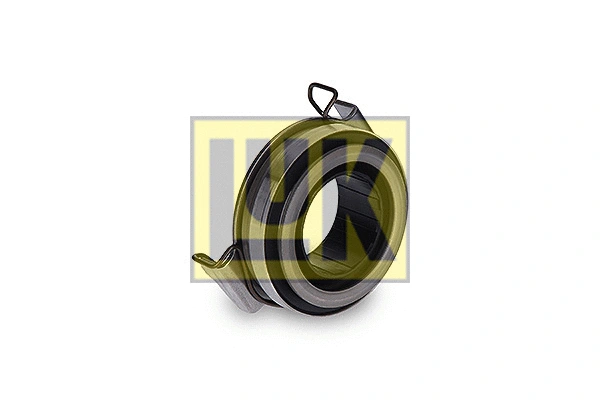 Clutch Release Bearing