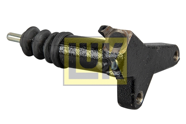 Slave Cylinder, clutch (512 0236 10)
