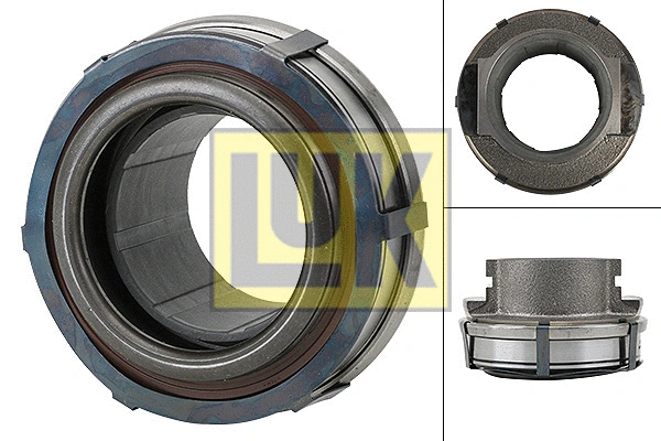 Clutch Release Bearing (500 1228 10)