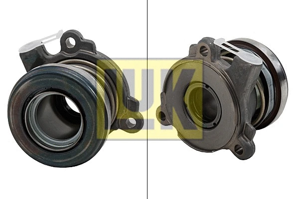 Central Slave Cylinder, clutch (510 0175 10)