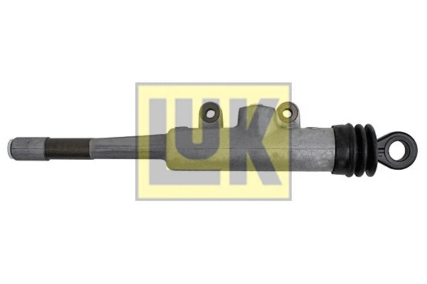 Master Cylinder, clutch (511 0278 10)