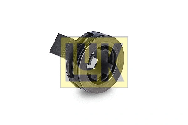 Clutch Release Bearing