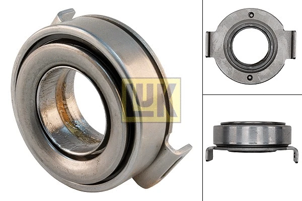 Clutch Release Bearing (500 0329 60)