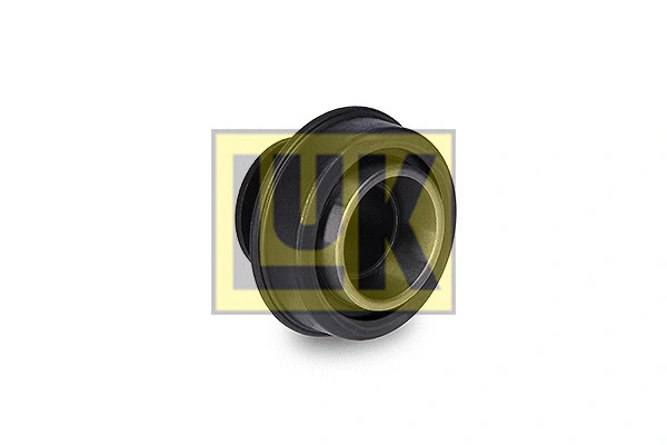 Clutch Release Bearing