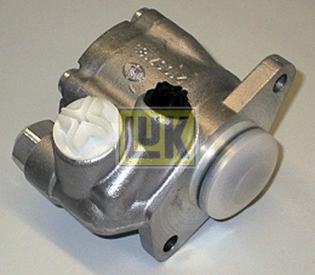 Hydraulic Pump, steering (542 0023 10)
