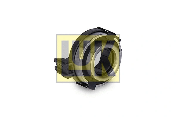 Clutch Release Bearing