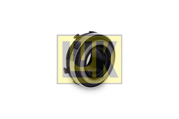 Clutch Release Bearing (500 1090 10)