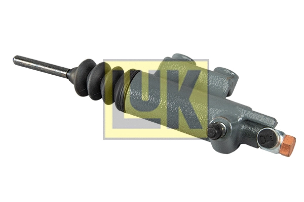 Slave Cylinder, clutch (512 0426 10)