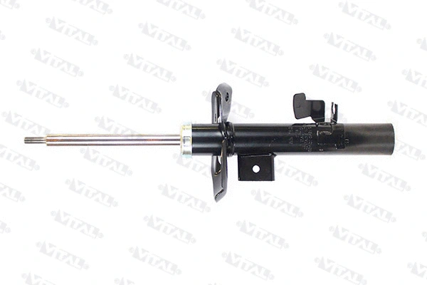 Shock Absorber (110334.1)