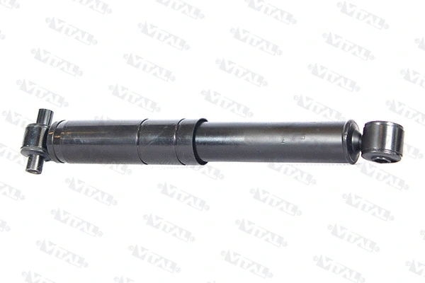 Shock Absorber (111445.0)