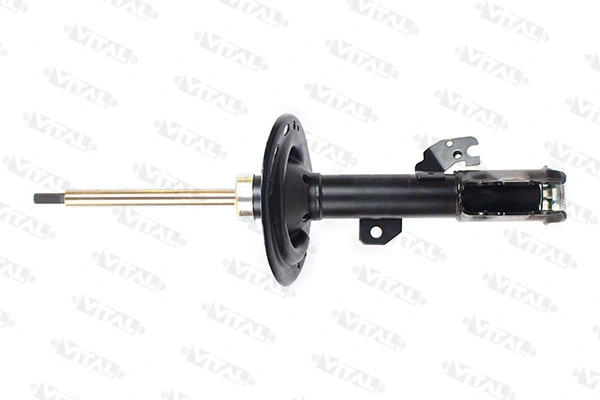 Shock Absorber (112097.2)