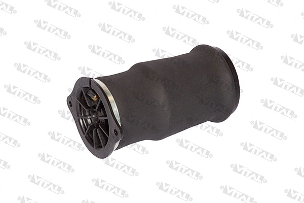 Air Spring, suspension (750250)