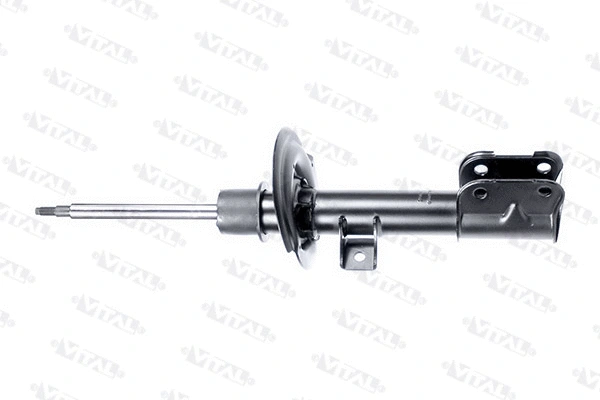 Shock Absorber (112177.2)