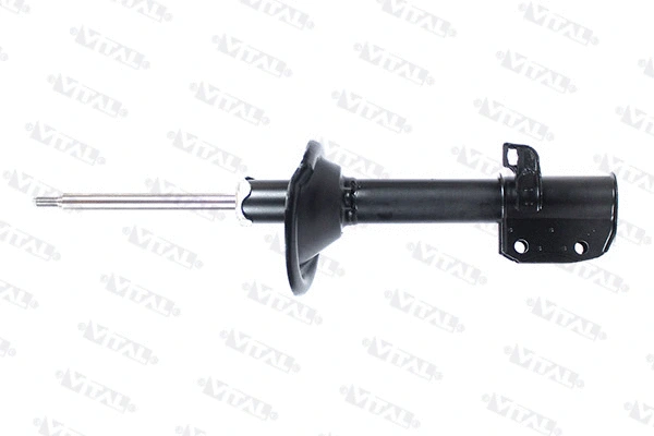 Shock Absorber (210709)