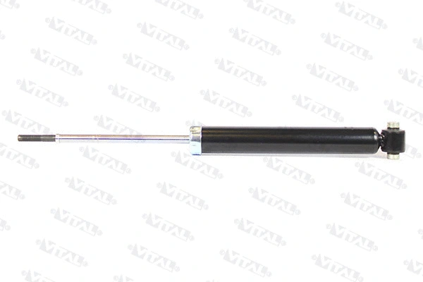 Shock Absorber (112126.0)