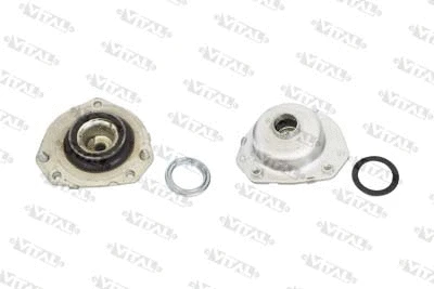 Suspension Strut Support Mount (600071)