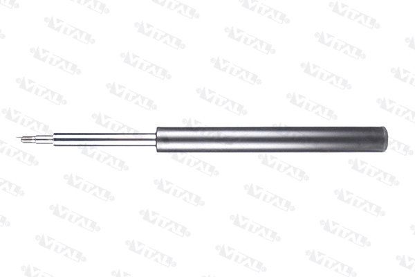 Shock Absorber (110041.0)
