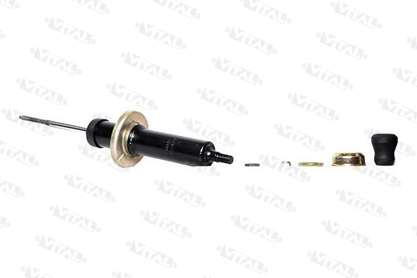 Shock Absorber (111155.0)
