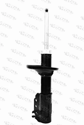 Shock Absorber (110471.2)