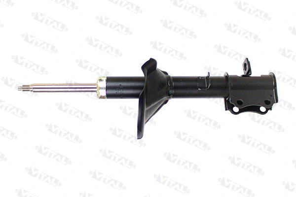 Shock Absorber (100898.2)