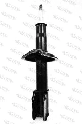 Shock Absorber (110202.0)