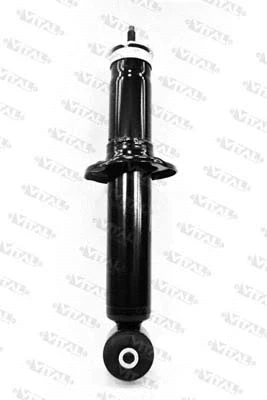 Shock Absorber (110998.0)
