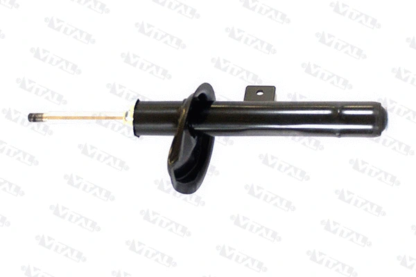 Shock Absorber (200592)