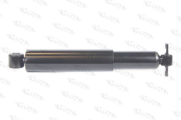 Shock Absorber (111520.0)