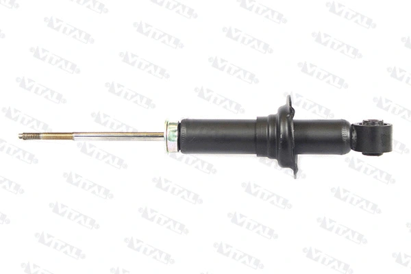 Shock Absorber (111465.0)
