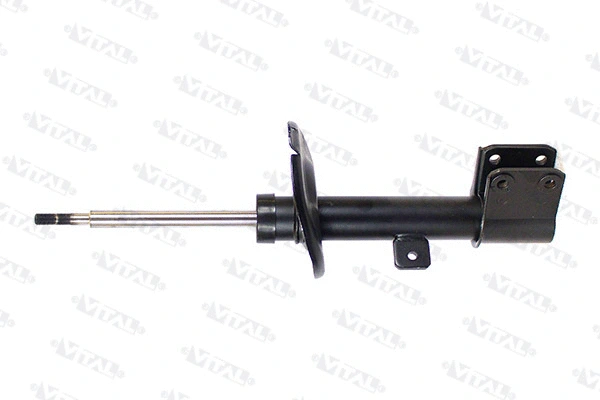 Shock Absorber (110228.2)