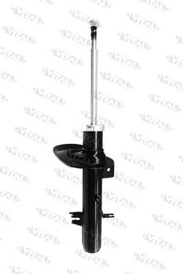 Shock Absorber (110598.2)