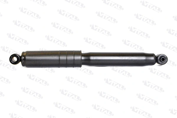 Shock Absorber (101348.0)