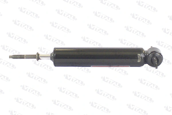 Shock Absorber (101311.0)