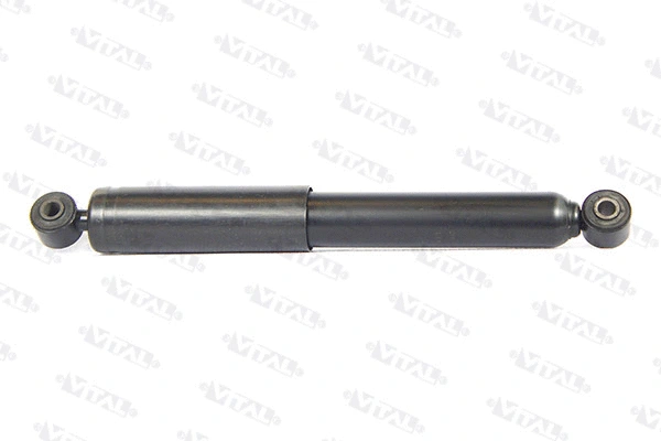 Shock Absorber (111860.0)