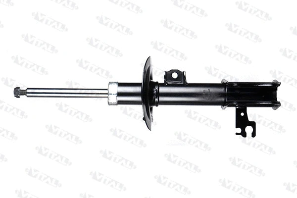 Shock Absorber (110680.1)