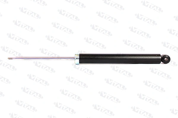 Shock Absorber (111266.0)