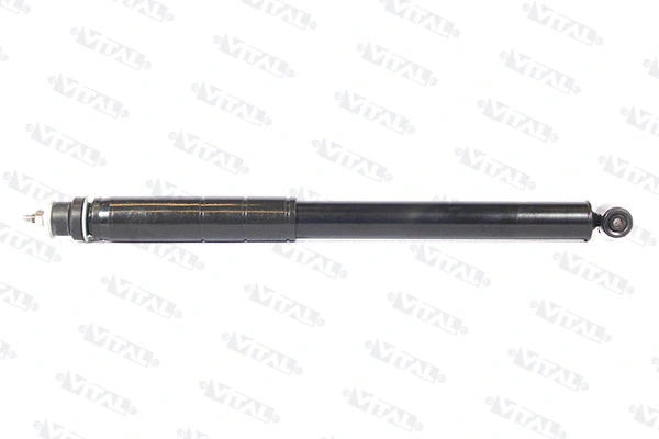Shock Absorber (111579.0)