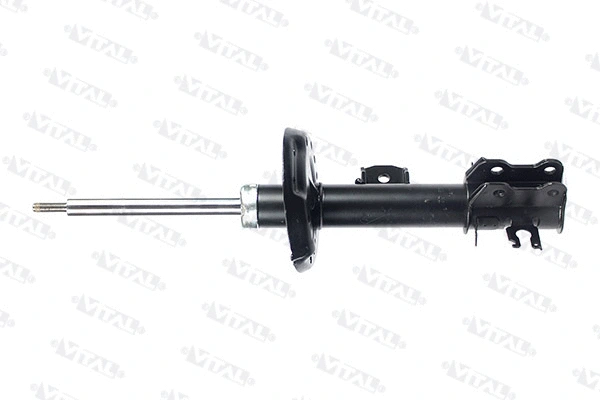 Shock Absorber (110892.1)
