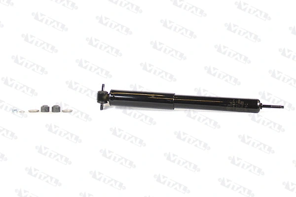 Shock Absorber (111642.0)