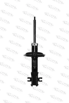 Shock Absorber (110103.0)