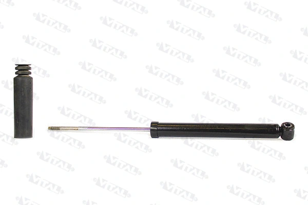 Shock Absorber (111837.0)