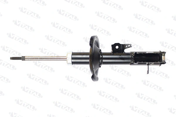 Shock Absorber (110415.2)